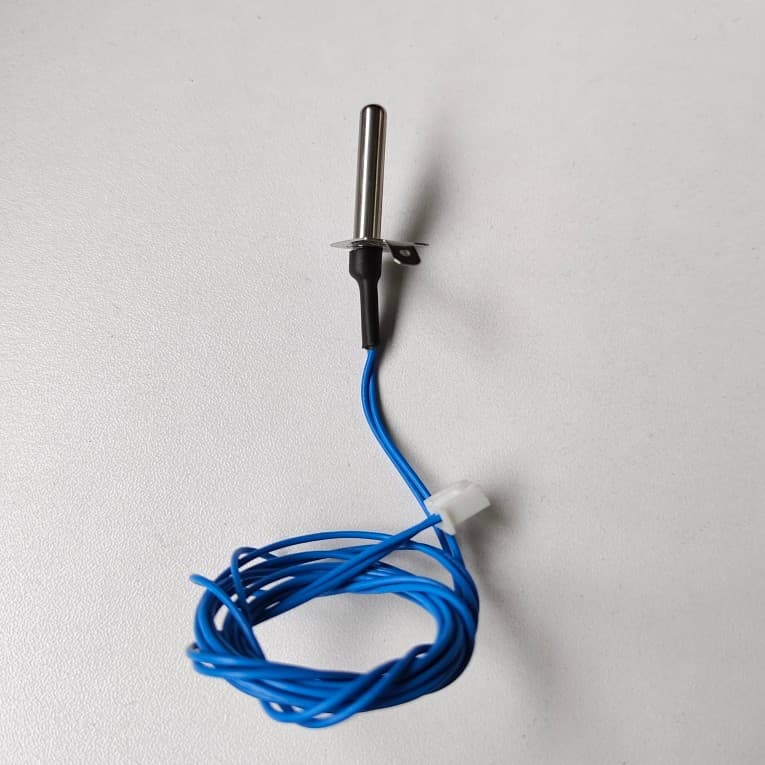 Mi tecnologia panela de arroz acessórios ECG104L panela de arroz Sensor superior tecnologia arroz panela temperatura E2E