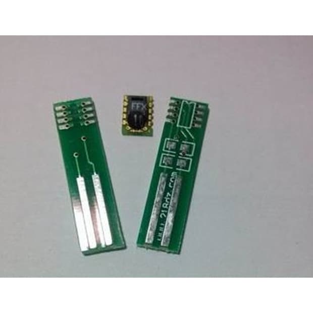 SHT10 SHT11 SHT15 Sensor de umidade e temperatura Placa de circuito Placa de base Placa vazia Placa de base de soldagem