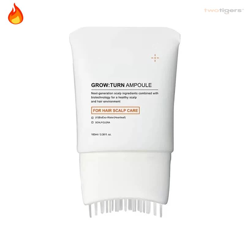 Essência Nutritiva Para Cabelos Desgrenhados , Cuidados Com Os 100ML