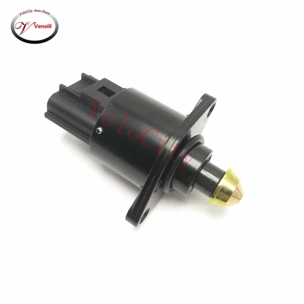 Válvula De Controle De Ar Ocioso , Peça No # 53030840 53030840AB AC328 AC543 CV10153 Para Jeep Cherokee Dodge Dakota Dur