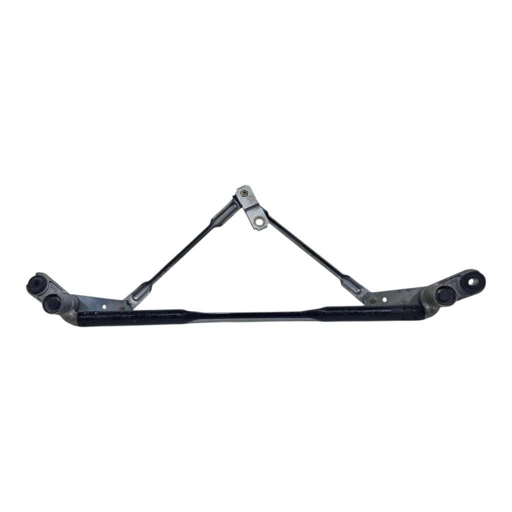 Galhada Limpador Para-Brisa Dianteiro Kia Cerato 2010/2013