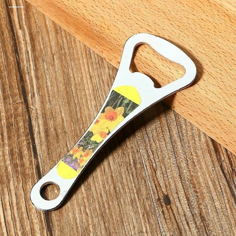 Saca-rolhas de cerveja saca-rolhas garrafa de vinho saca-rolhas Gadget garrafa saca-rolhas levantador criativo saca-rolh