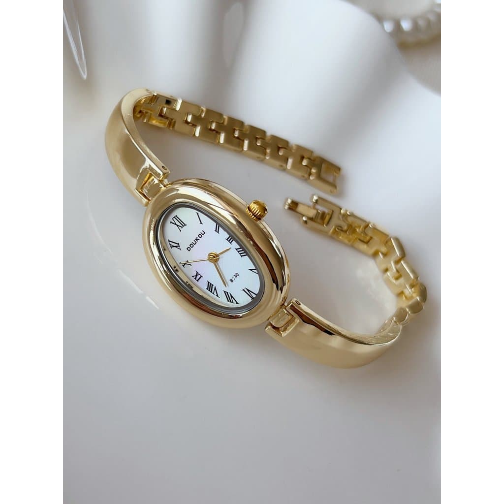 relogio feminino pequeno delicado relogio feminino pequeno Pulseira pulseira relógio feminino temperamento simples peque