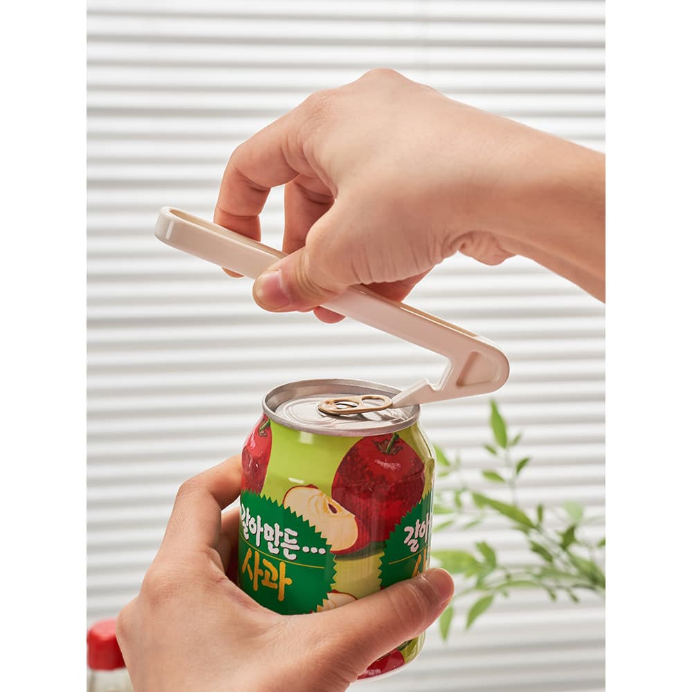 Abridor de latas doméstico multifuncional abridor de garrafas abridor de latas abridor de latas abridor de latas abridor