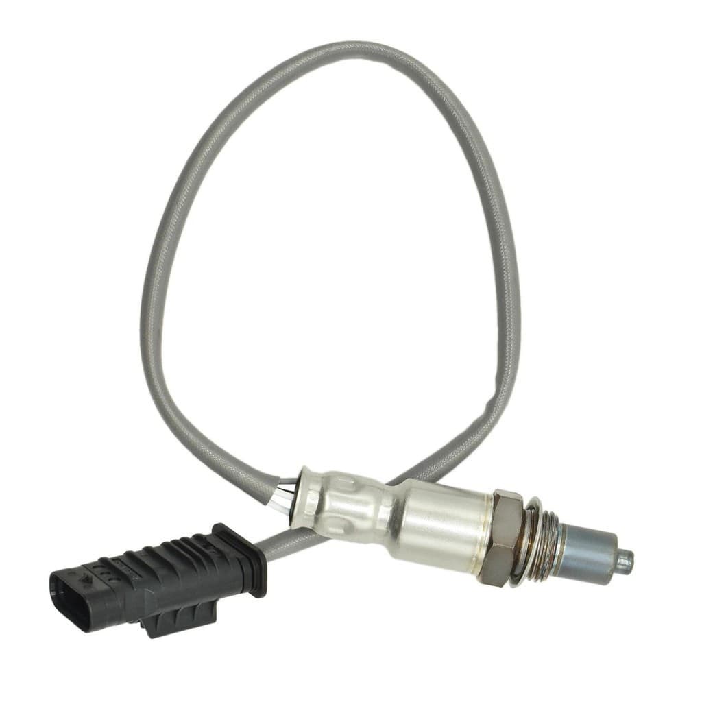 0005424404 Sensor De Oxigênio Se Encaixa Para Mercedes-Benz A220 A35 AMG C300 CLA250 GLB250 Peças De Automóvel Acessório