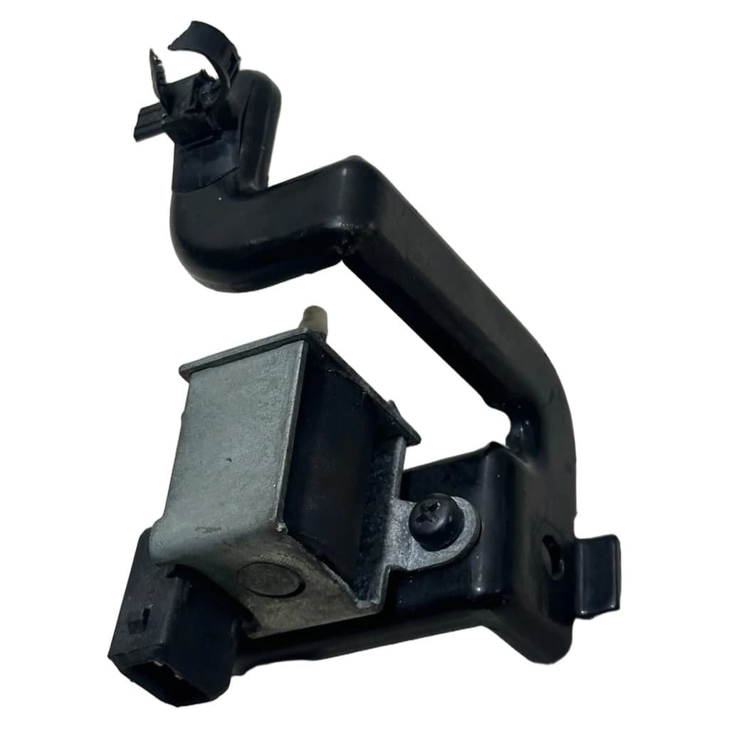 VALVULA SOLENOIDE PARTIDA FRIA KIA SOUL 1.6 2009/2014 CX178