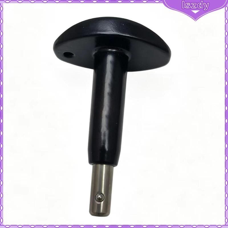 [Lszdy] Ferramenta De Remoção De Rolamento Extrator De Skate De Metal Portátil Ergonômico Para Skates , Oficina