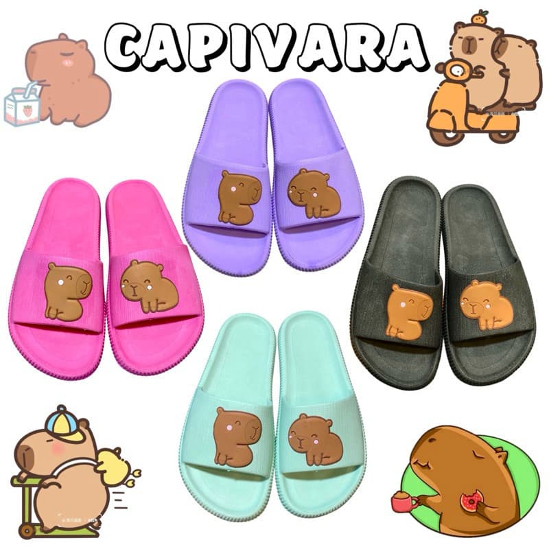 Chinelo Nuvem Slide Infantil Adulto Menino Menina Leve Macio Antiderrapante Moda