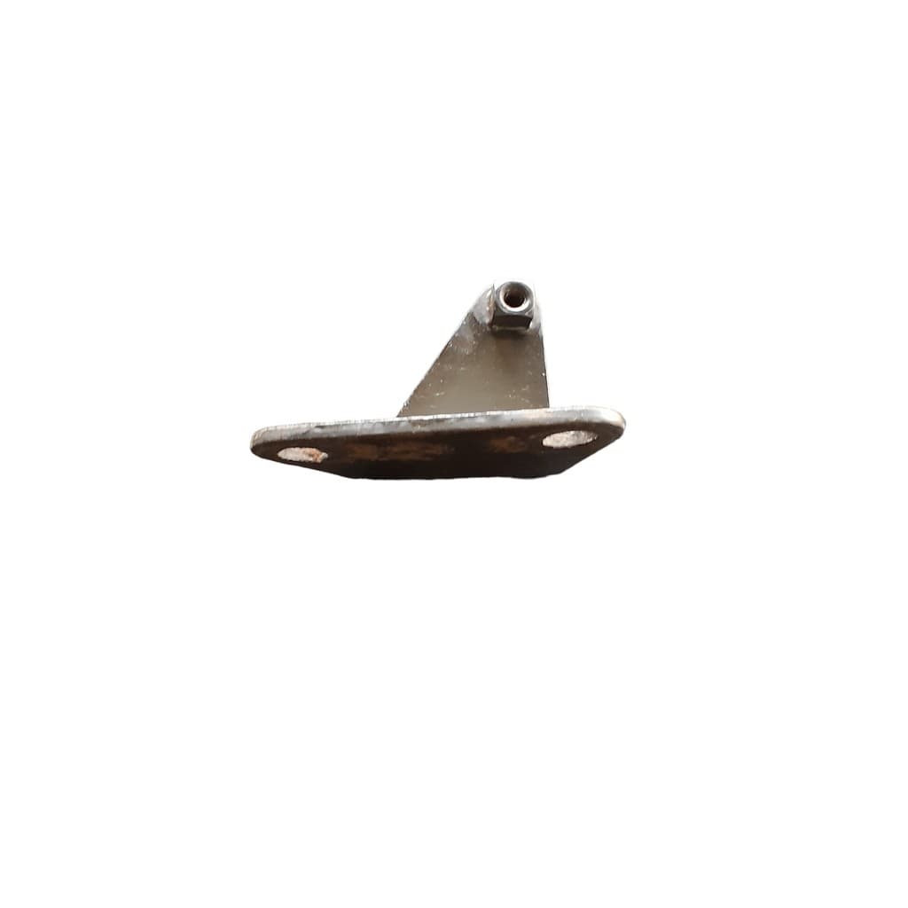 Suporte Fixo L Passarela Original Scania S4  -  1442174