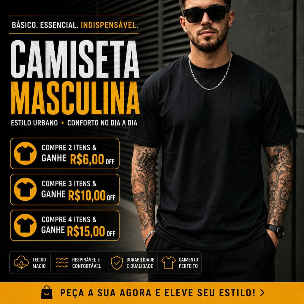 0703 MD moletom luxo blusa masculina inverno manga longa camiseta academia camisas masculinas