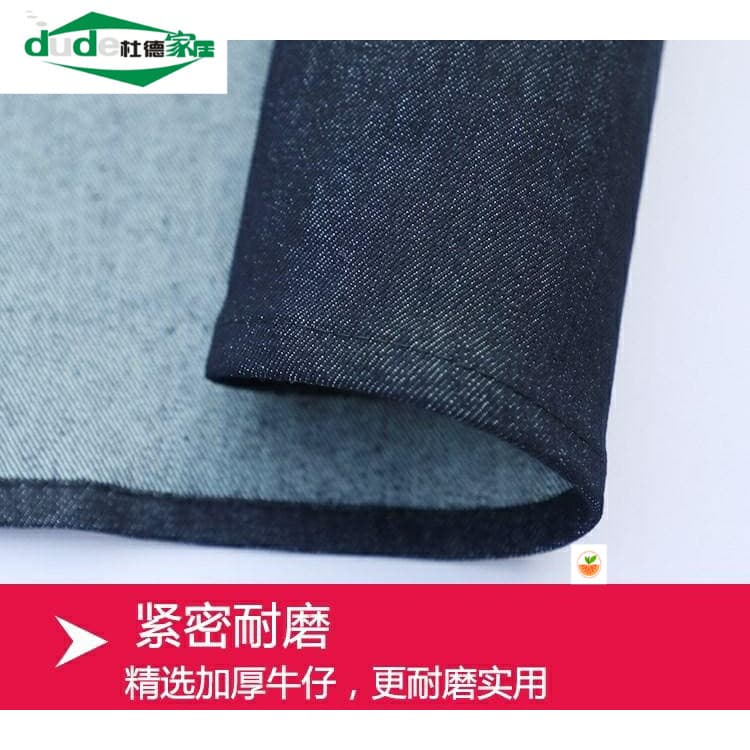 。Avental de trabalho grosso soldagem elétrica trabalho adulto canteiro de obras cintura homens mulheres fábrica lona res