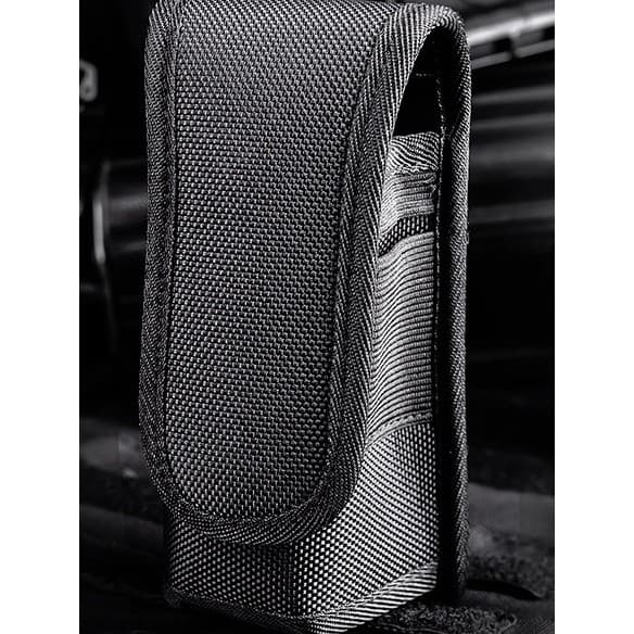 Nextorch nextorch V26 lanterna conjunto de acessórios de náilon lanterna conjunto de desenho rápido adequado para TA31/N
