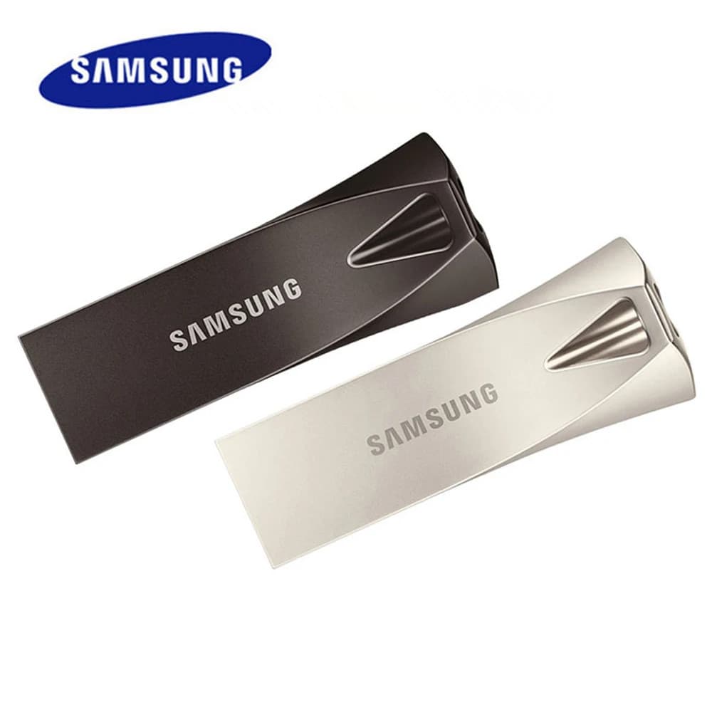 Unidade Flash USB 128GB 256GB 512GB 1TB 2TB 3.1 Mini Pen Drive Memória Vara Dispositivo De Armazenamento Disco U