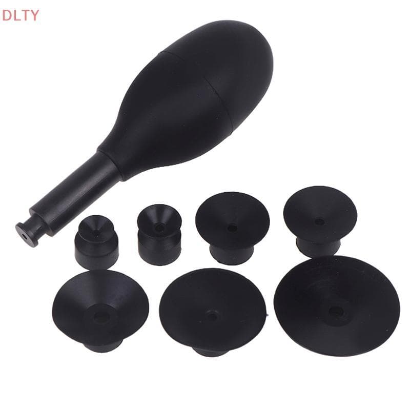 Kit De Suer Para Lente De Câmera , Caneta Longa Antiestática , Sucção Forte , Manual De A Vácuo , Extrator De , Ferramen