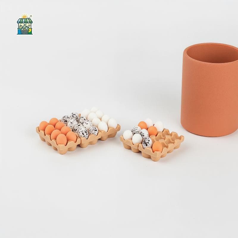 Conjunto De Cozinha Em Miniatura Escala 1 : 12 , Decoração De Casa De Bonecas De Resina Realista Para Exibição De Coleci