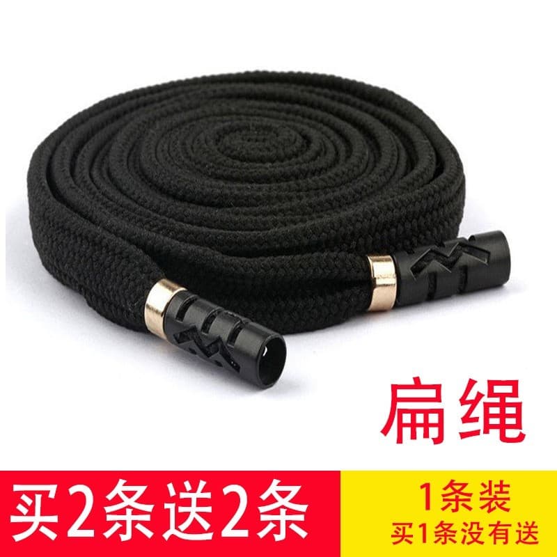 Calças esportivas planas cintura corda moletom chapéu corda calças casuais cinto com capuz preto branco calças cinto cor