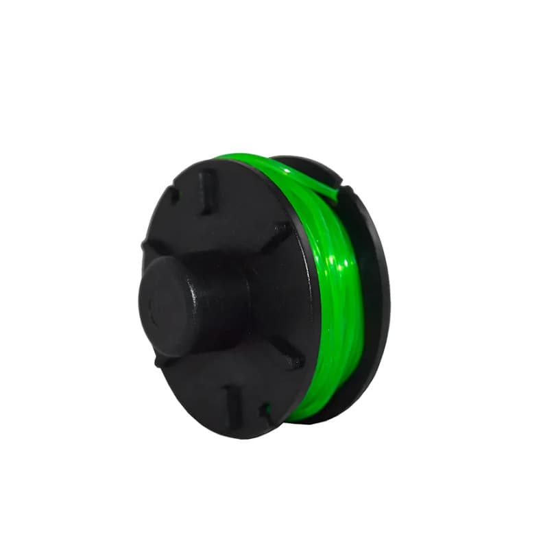 Carretel Nylon para Aparador de Cantos Trapp 2120-331