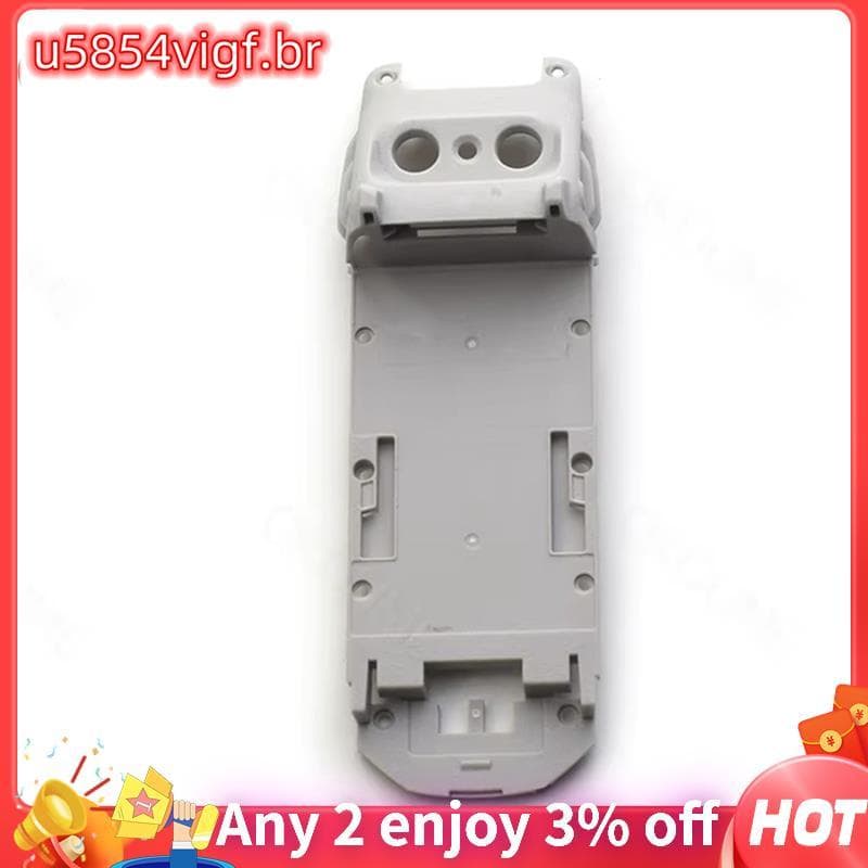 Corpo Shell Para NEO Body Frame Drone Repair Parts Inferior