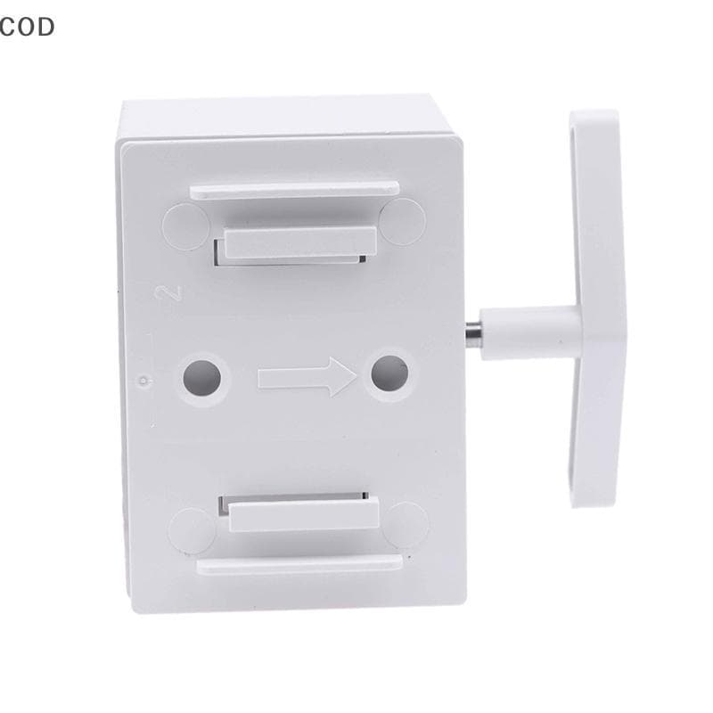 [QYA] Interruptor De Controle Doméstico Sem Fio , Ferramenta Liga/Desliga , Empurrador De Botão Automático , Inteligente