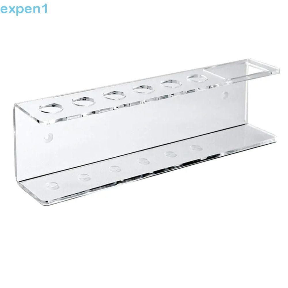 Suporte De Canetas Marcadoras EXPEN , Marcador De Quadro Branco Doméstico Montado Na Parede E Borracha , Caneta Acrílico