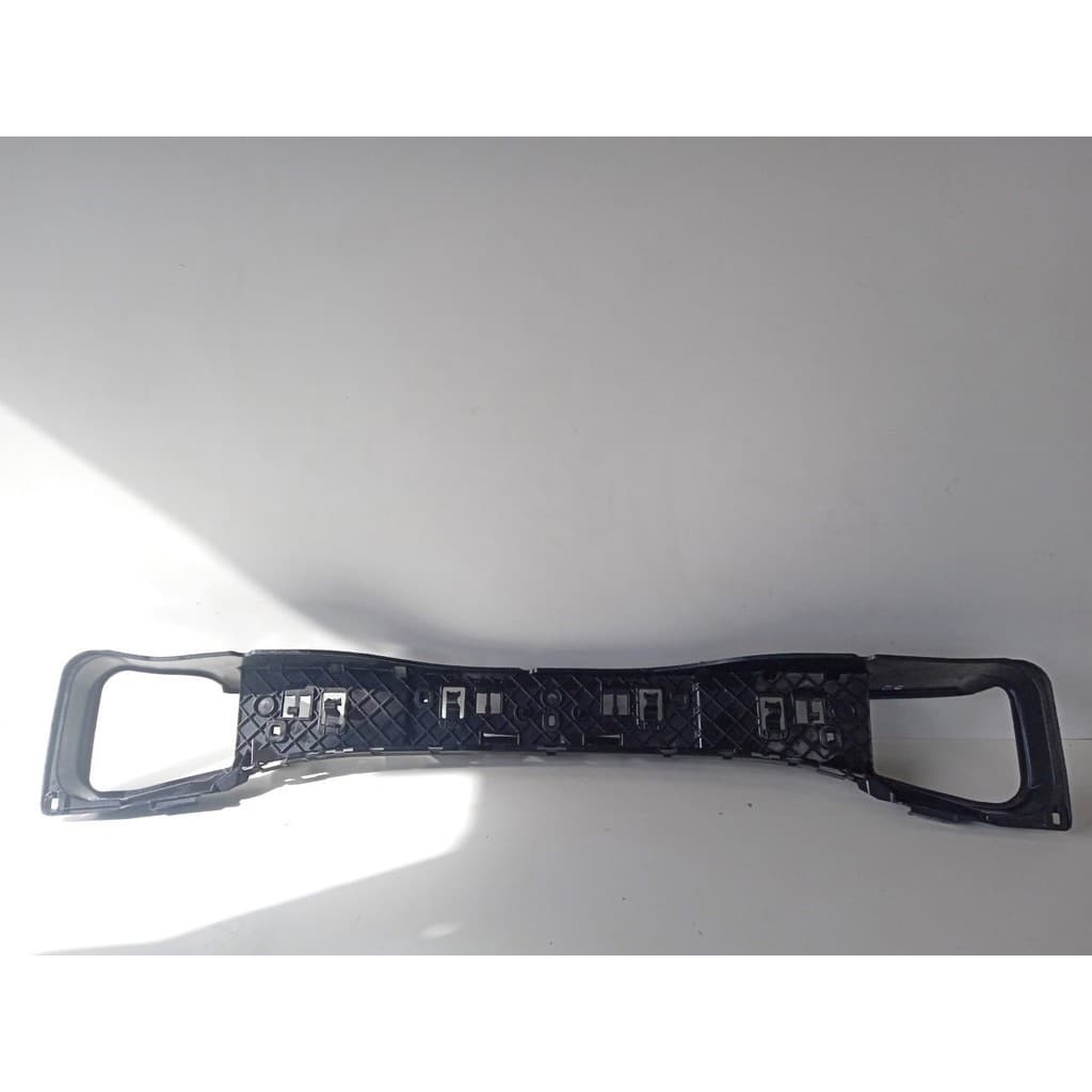 Absorvedor Impacto Traseiro Peugeot 208 1.2 3c 2019