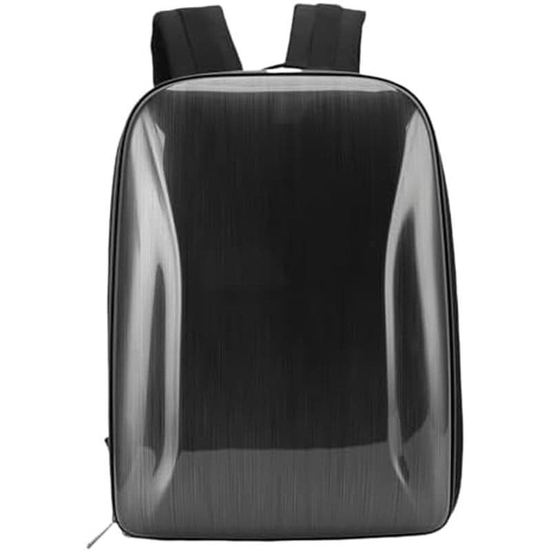Mochila Para Drone , Estojo Rígido À Prova De Água EVA De Transporte Choque Com Alça De Ombro , Bolsa De Viagem Portátil