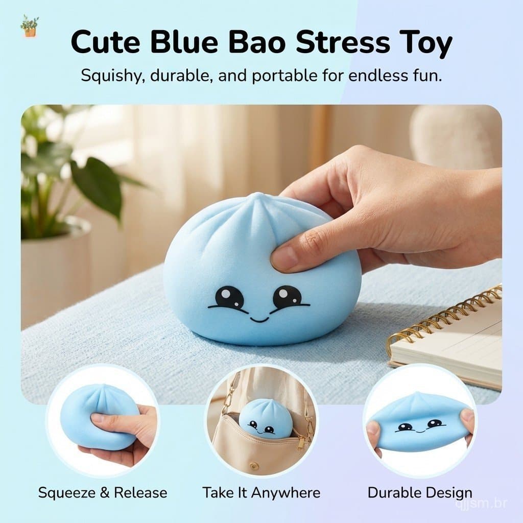 Brinquedo Realista para Alívio do Estresse em Forma de Banheira, Silicone de Grau Alimentício, Recuperação Rápida, Fidge