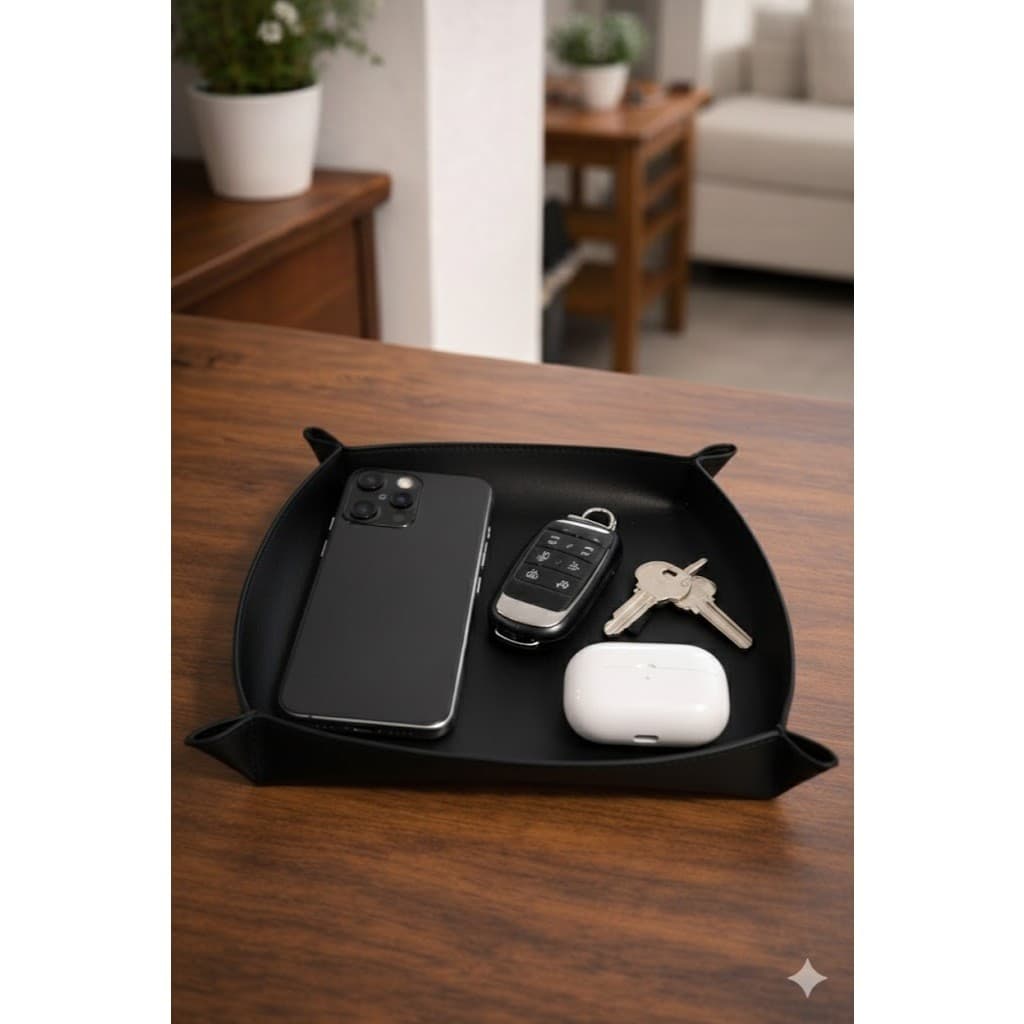 PORTA TRECO ORGANIZADOR DE OBJETOS FRETE GRATIS