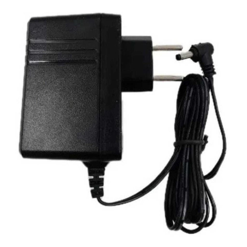 Fonte Para Notebook Positivo vision C15 Bivolt