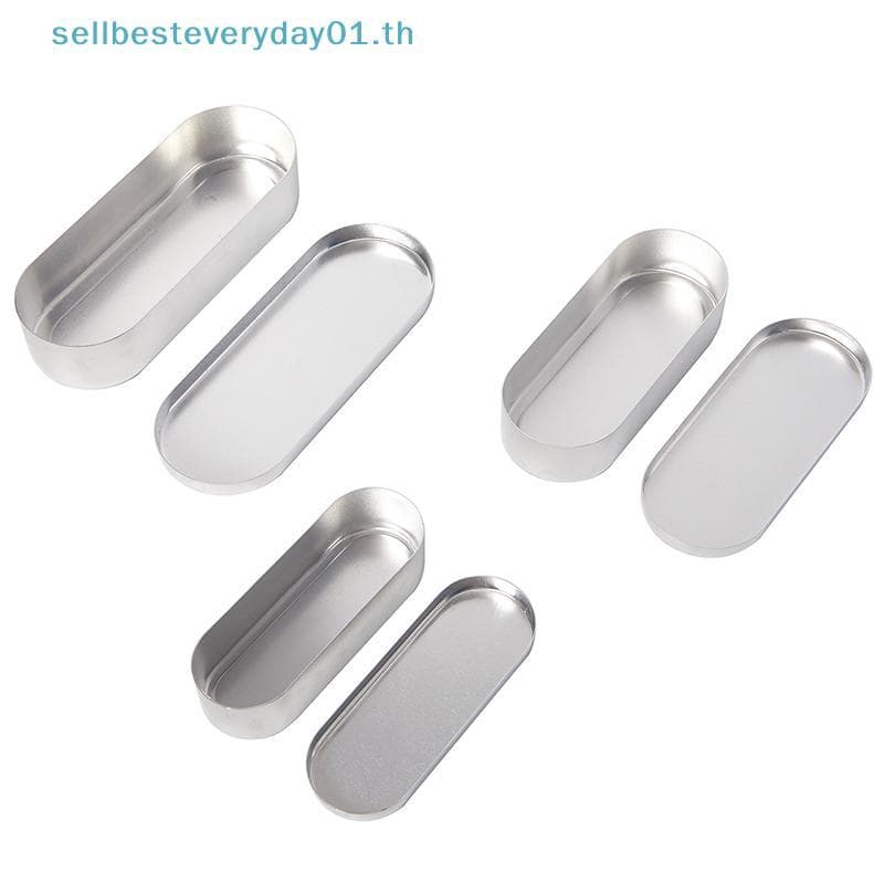 & Sellbest Manicure Esterilizador Caixa Bandeja De Ferramentas Para Unhas Resistente A Altas Temperaturas .