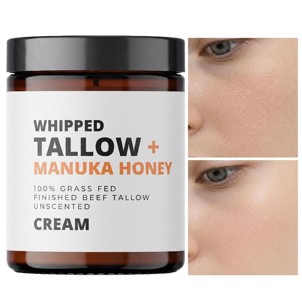 Hidratante Facial 100ml , Iluminador Não Gorduroso , Creme Reafirmante haruamy