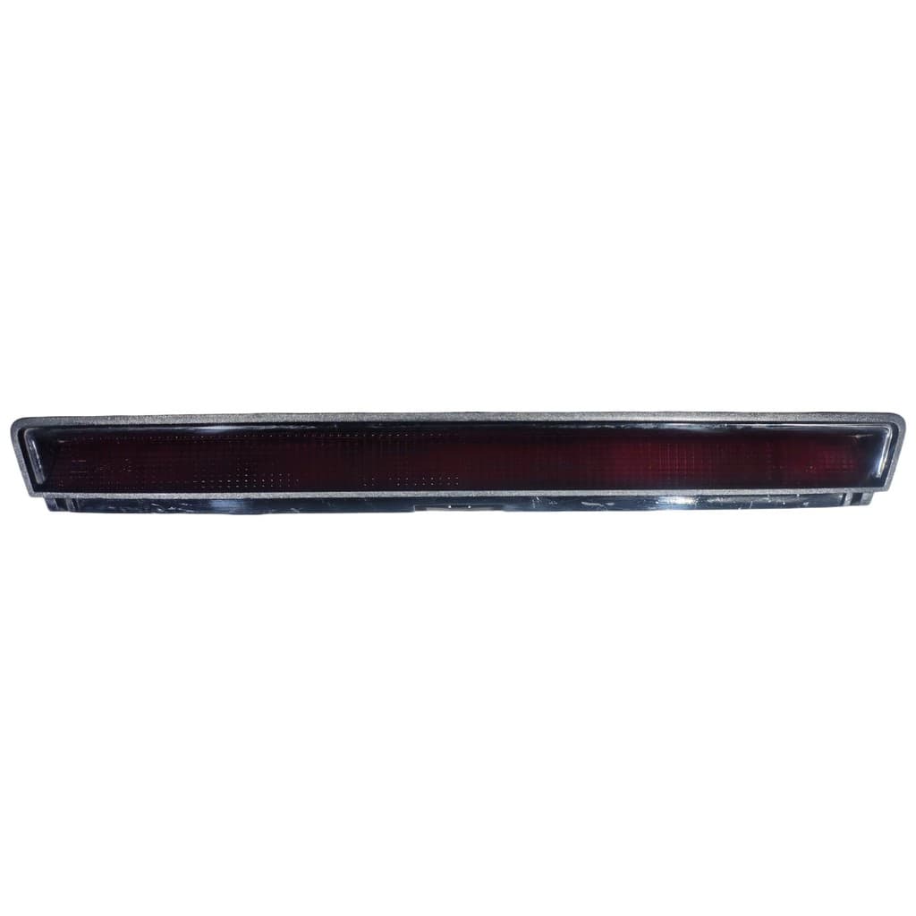 Brake Light Luz de Freio Volkswagen Fox 2004/2012
