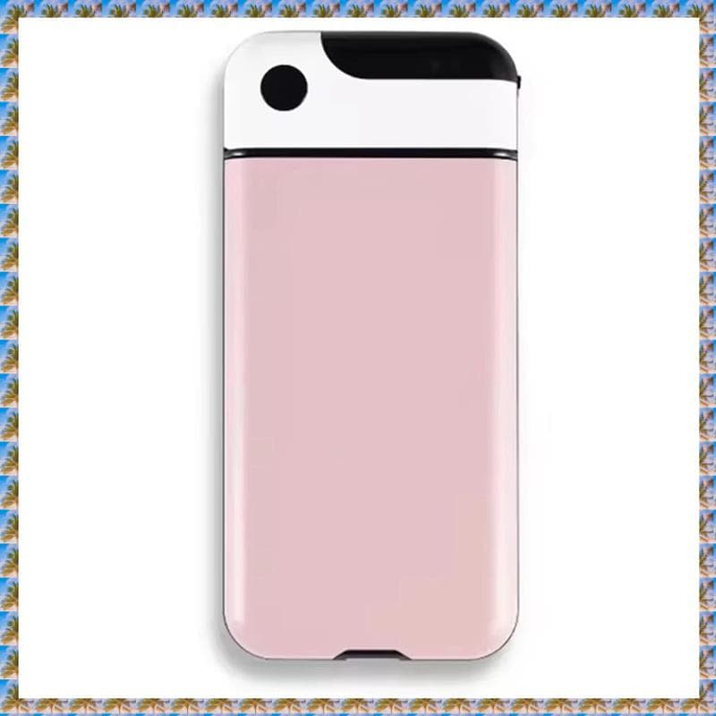 [bo7w15gmoh.br] Estojo Com Trava Para Telefone , Caixa Segura , Temporizador , Bolsa Portátil Celular , Autodisciplina ,