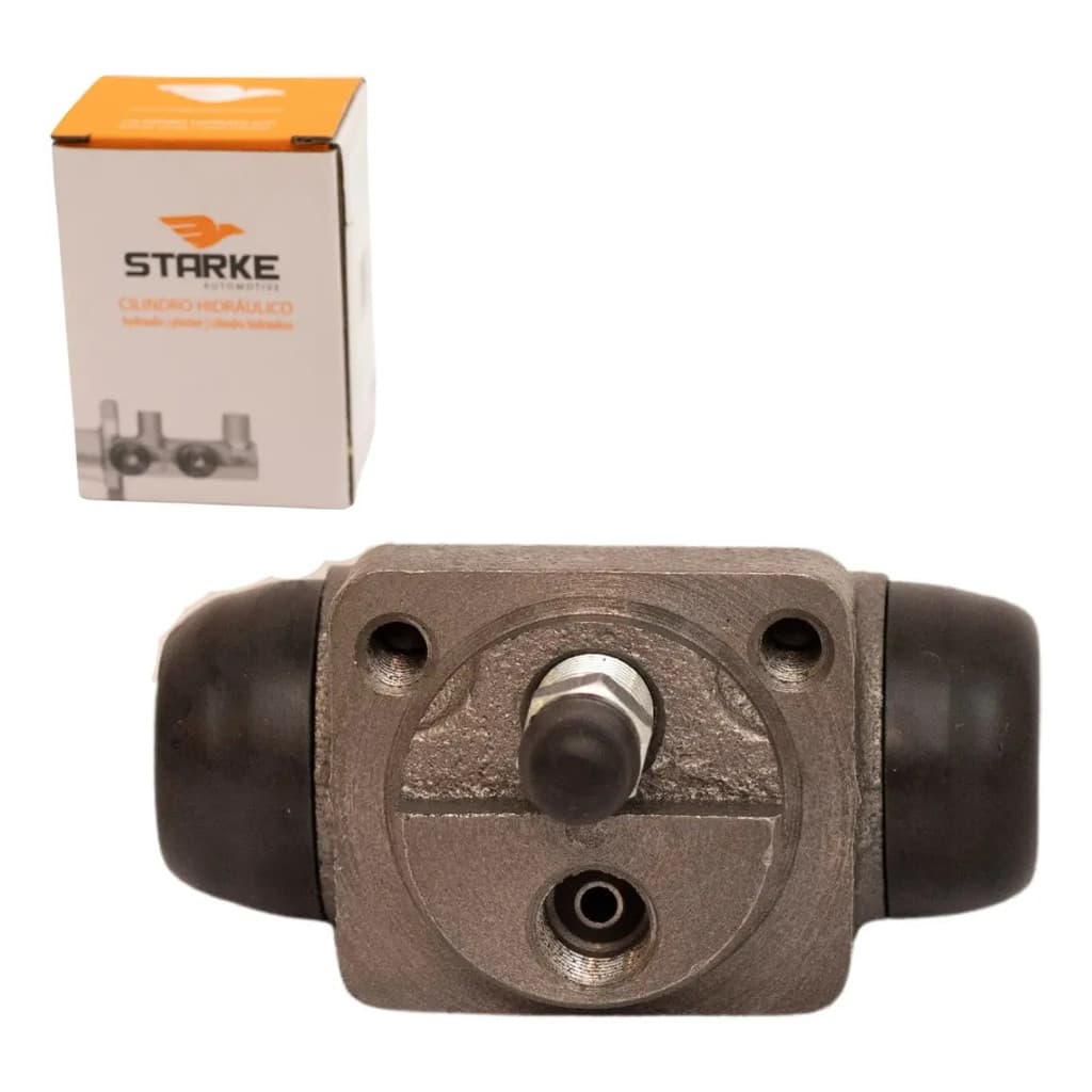 Cilindro De Roda Traseiro GM Onix Prisma Cobalt Sonic Starke SWC5011