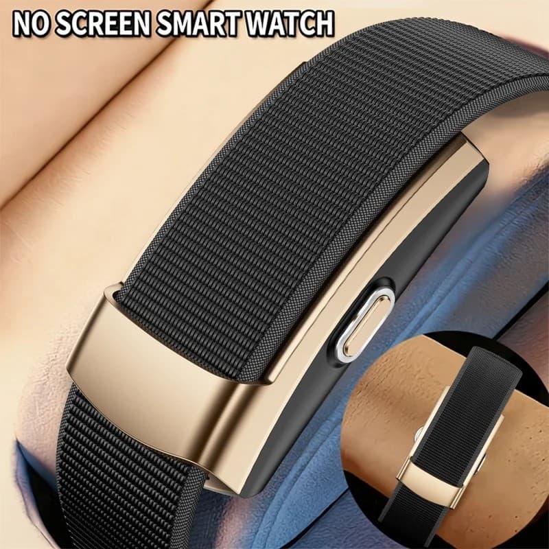 Banda Inteligente Pulseira Novos Esportes Rastreador De Fitness Monitor Sono Freqüência Cardíaca Oxigênio No Sangue Pedô