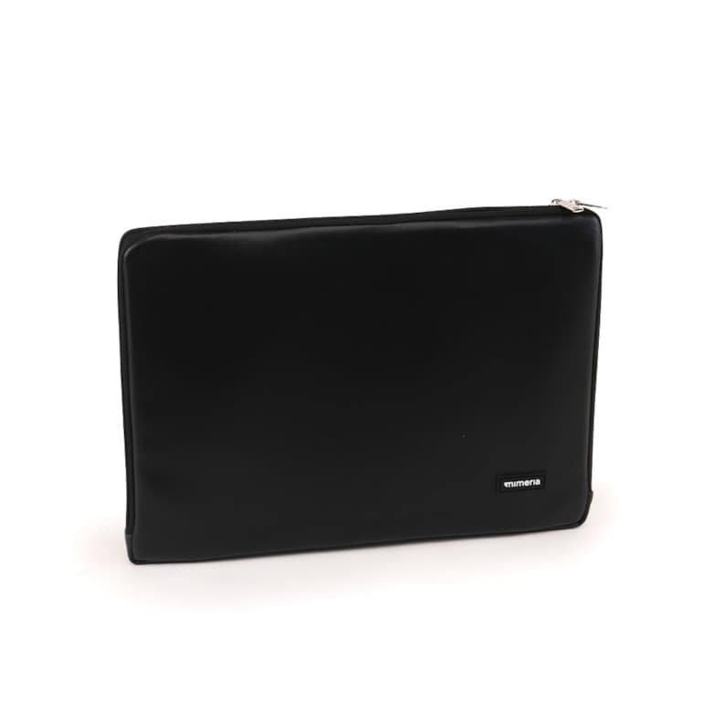 Capa para Notebook 14" Essential Preta