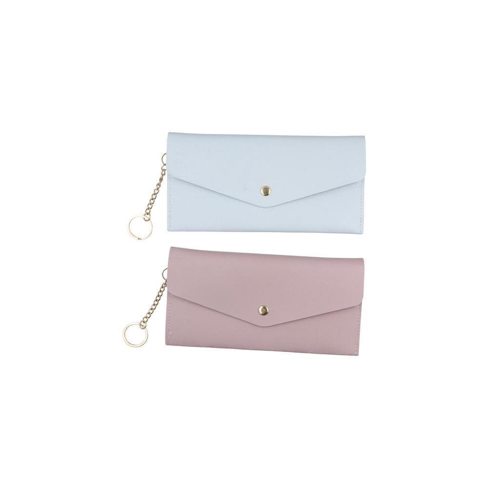 Bolsa Carteiras Finas Casuais Ins Grande Capacidade Saco Do Telefone Titular Cartão Sacos De Femininas
