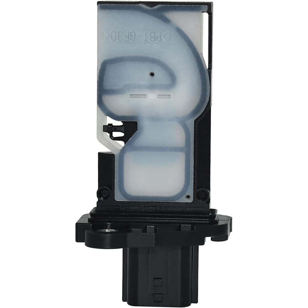 Sensor de Fluxo de Ar (MAF) AFH60M-53 22680-6CA0B 22680-5NA0A Compatível com Infiniti QX50, Nissan Altima 2019-2020