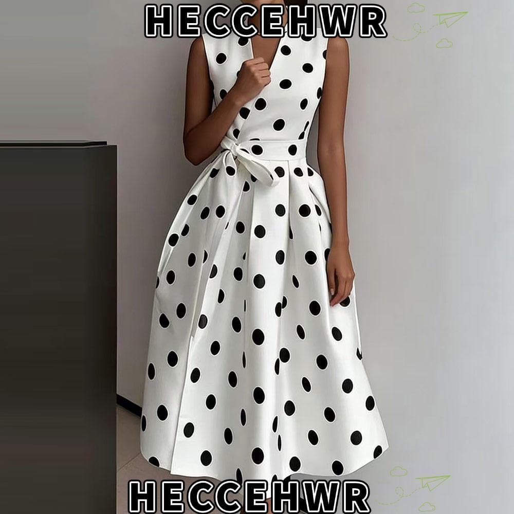 Vestido Feminino , Bainha Com Babados , Gola Redonda , Minivestido Justo Retalhos Elásticos Médios
