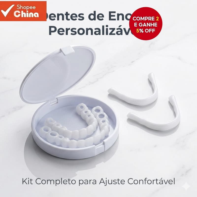Capa de Maquiagem de Silicone Orgânico de Alta Qualidade, Material de Cola de Simulação Confortável 2X6L MRAE