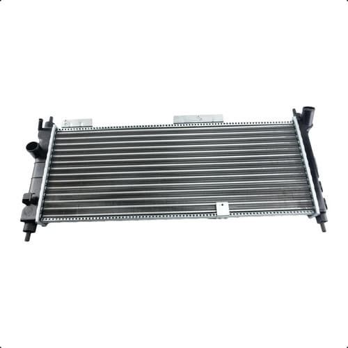 Radiador Gm Classic 1.0/1.6 2002 A 2010