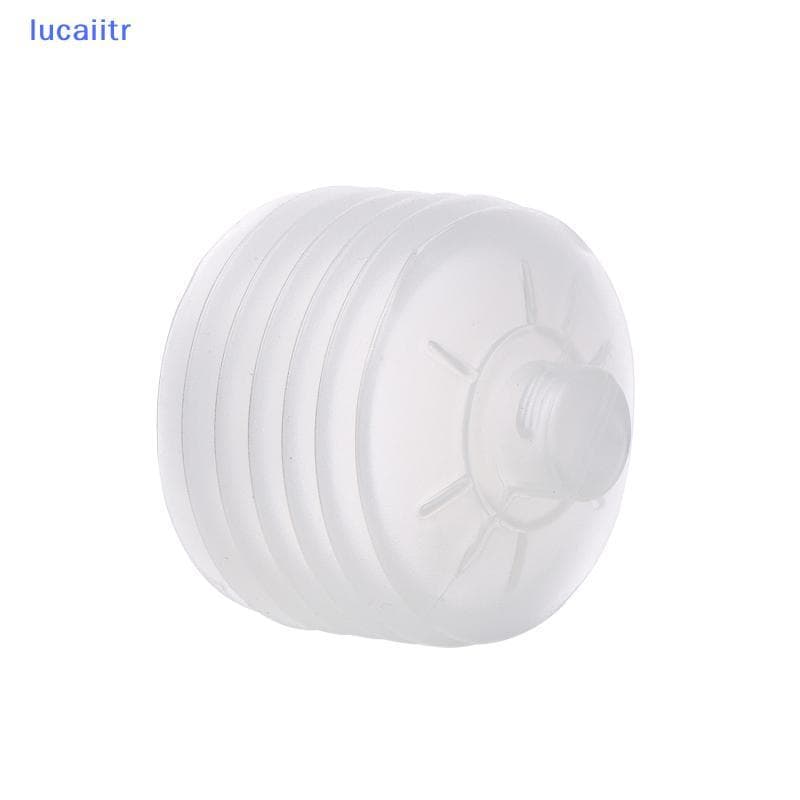 lucaiitr IWAKI BELLOW 3KBR-3 Bomba 1/3/5PCS Para Frontier Noritsu Digital Minilab BR