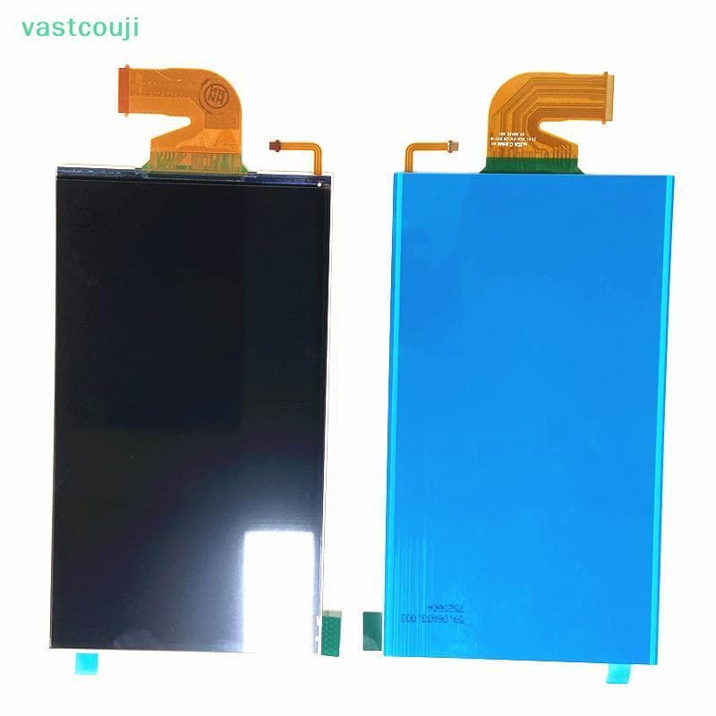 Substituição De Tela LCD Vastcouji Para Acessórios De Console Switch V1 V2 br