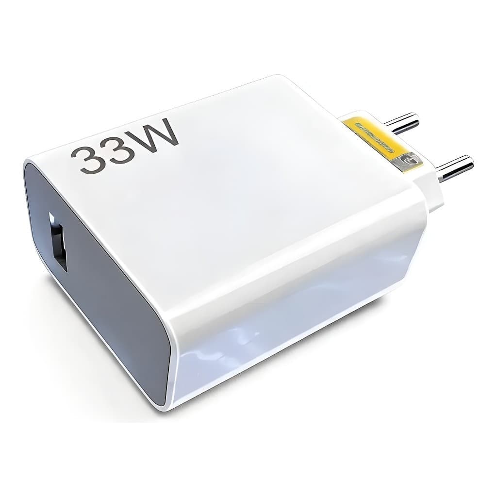 Fonte De Energia Para Câmera Segurança Izy Izc 1004 / 1003 Branco