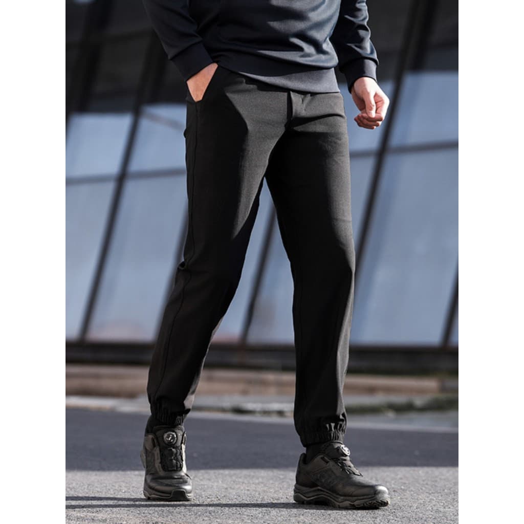 Dragão dente escondido estilo Tour calças Leggings de malha primavera outono casual Commuter macio alto elástico respirá