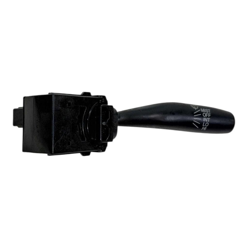 Chave Limpador Para-Brisa Honda Civic 2001/2006 M18634