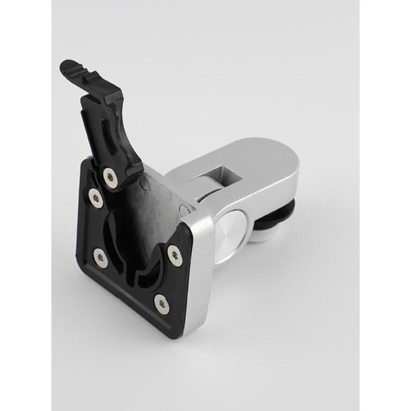 Acessórios Ep Adaptador de novo estilo adequado para Ep UP-8AW OL-1 OL-2 OL-3L OZ-1 OZ-2 etc.