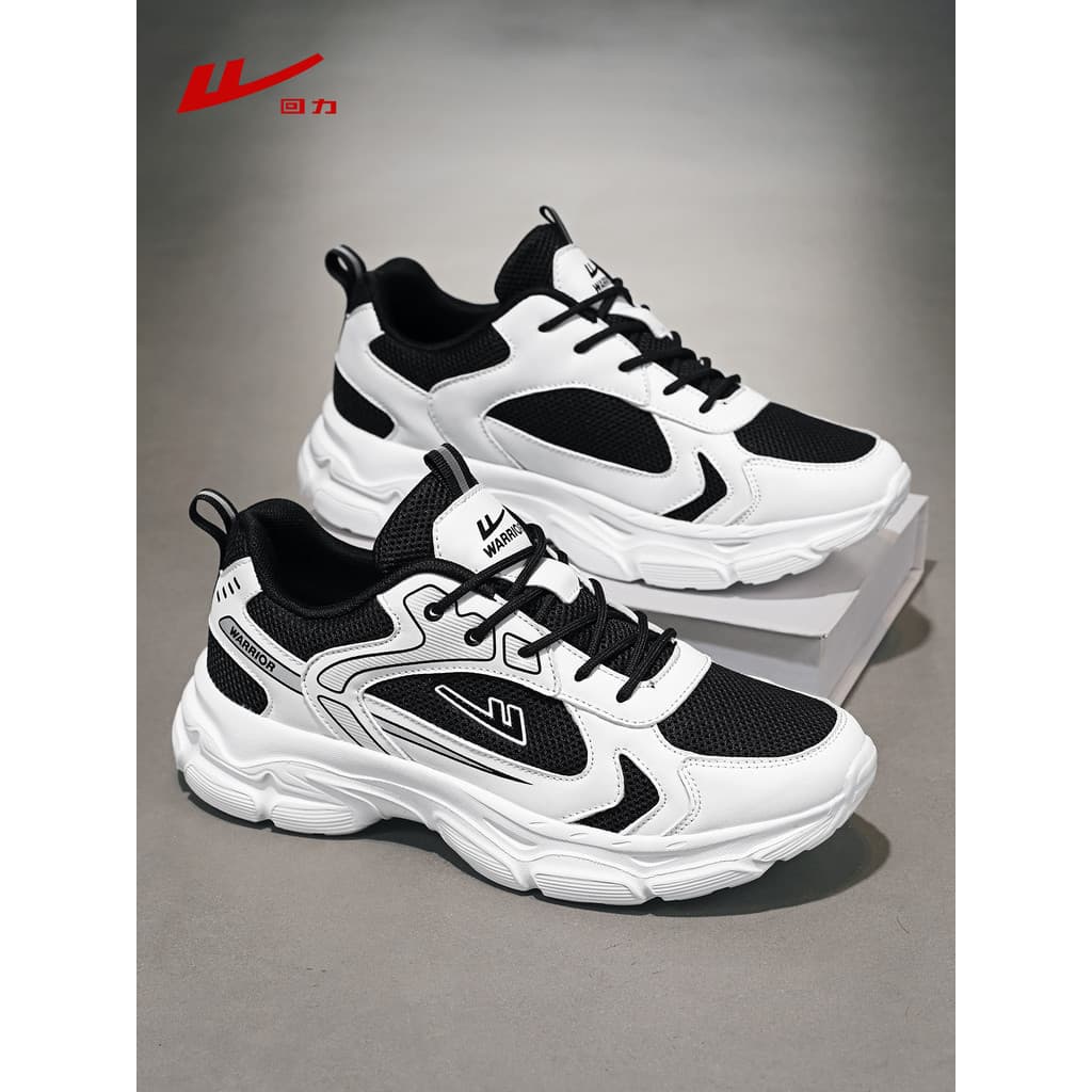 Puxar para trás tênis masculino verão 2026 novos sapatos masculinos malha respirável Casual papai sapatos leves na moda