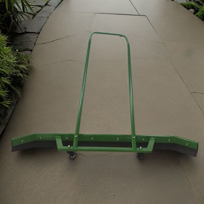 Ferramenta útil de limpeza de oficina de fábrica, limpador de quadra de basquete, empurrador de solo, raspador de chão,