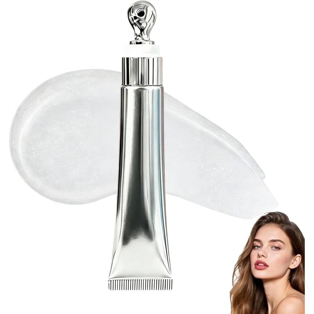 DaislashesLipPlumperExtreme, Preenchedor de Lábios para Mulheres Mais Velhas, Preenchedores de Lábios Intensamente Volum